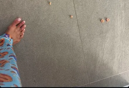 Bethenny Frankel OnlyFans Leaked Free Thumbnail Picture - #CxS6L717ro