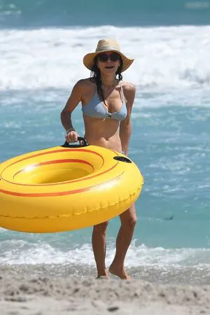 Bethenny Frankel OnlyFans Leaked Free Thumbnail Picture - #D7majrBabN