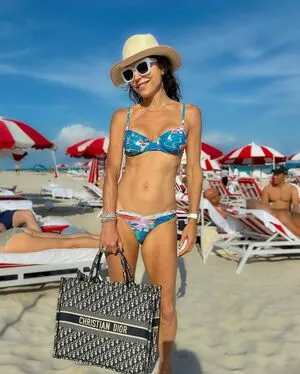 Bethenny Frankel OnlyFans Leaked Free Thumbnail Picture - #DD6MFEAZDm