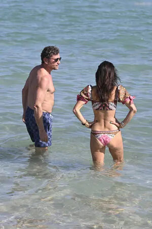 Bethenny Frankel OnlyFans Leaked Free Thumbnail Picture - #DZ3mydJS9R
