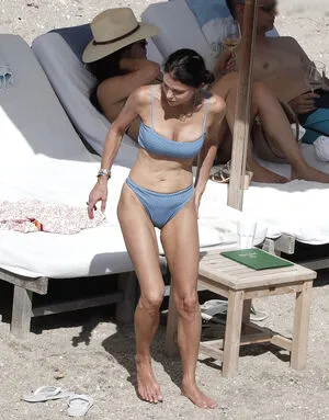 Bethenny Frankel OnlyFans Leaked Free Thumbnail Picture - #Dm6YfVAr5e