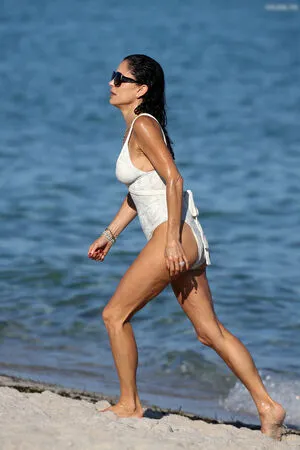 Bethenny Frankel OnlyFans Leaked Free Thumbnail Picture - #Dz230Hk4wJ
