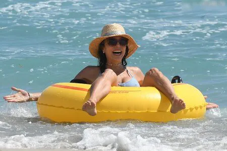 Bethenny Frankel OnlyFans Leaked Free Thumbnail Picture - #ENVbqHiSdk