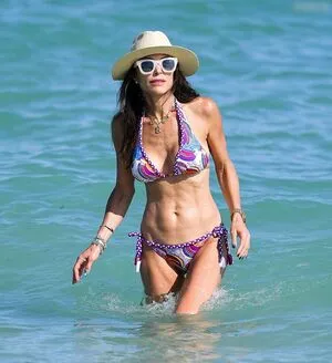Bethenny Frankel OnlyFans Leaked Free Thumbnail Picture - #FYQz5T9LjF