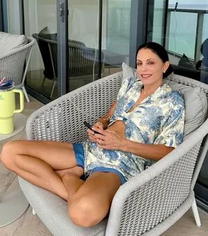 Bethenny Frankel OnlyFans Leaked Free Thumbnail Picture - #Fe6LW4coeu