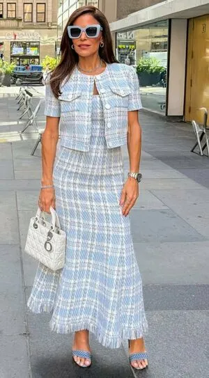 Bethenny Frankel OnlyFans Leaked Free Thumbnail Picture - #FsPZNJSqm8