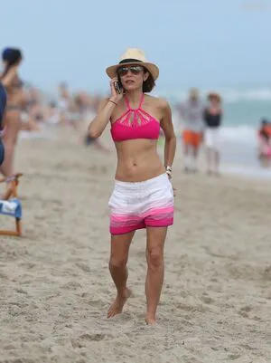 Bethenny Frankel OnlyFans Leaked Free Thumbnail Picture - #Ft3r8eipPH
