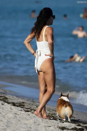 Bethenny Frankel OnlyFans Leaked Free Thumbnail Picture - #FxQaS3qkEM