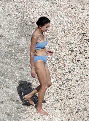 Bethenny Frankel OnlyFans Leaked Free Thumbnail Picture - #G0k9QB6Ir0