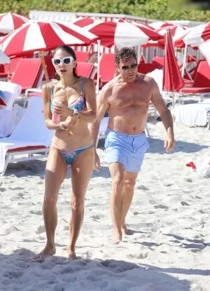 Bethenny Frankel OnlyFans Leaked Free Thumbnail Picture - #Gm2XGkey7E