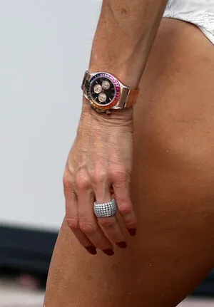 Bethenny Frankel OnlyFans Leaked Free Thumbnail Picture - #Gs0rbjRxC1
