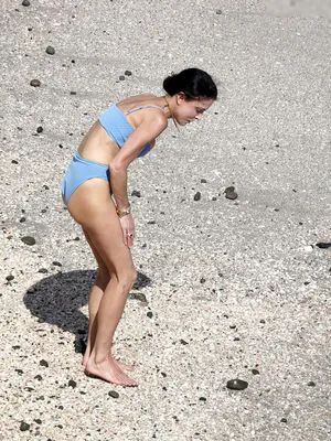 Bethenny Frankel OnlyFans Leaked Free Thumbnail Picture - #HOQKYPnQ8i