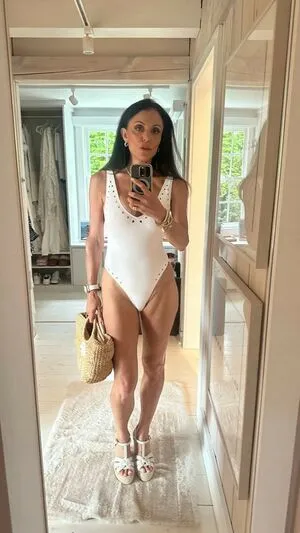 Bethenny Frankel OnlyFans Leaked Free Thumbnail Picture - #HvO2GXejUb