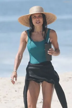 Bethenny Frankel OnlyFans Leaked Free Thumbnail Picture - #IUN9H3fHwk