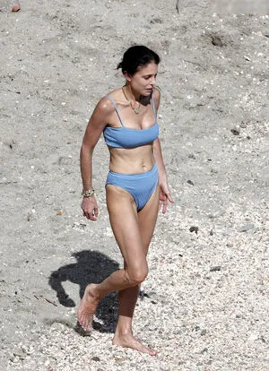 Bethenny Frankel OnlyFans Leaked Free Thumbnail Picture - #J7kavIUyIm