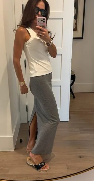 Bethenny Frankel OnlyFans Leaked Free Thumbnail Picture - #LCzfxeXUer