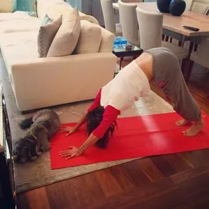 Bethenny Frankel OnlyFans Leaked Free Thumbnail Picture - #LwW1jufCRg