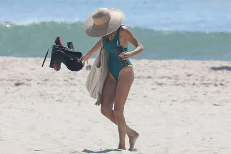 Bethenny Frankel OnlyFans Leaked Free Thumbnail Picture - #MWQi5MtfUn