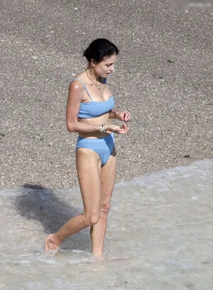 Bethenny Frankel OnlyFans Leaked Free Thumbnail Picture - #NxJWOl20kb