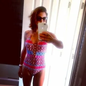 Bethenny Frankel OnlyFans Leaked Free Thumbnail Picture - #OZuuEJbVE2