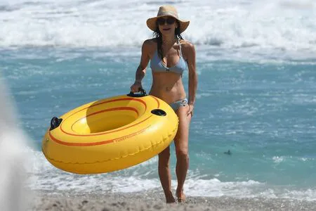 Bethenny Frankel OnlyFans Leaked Free Thumbnail Picture - #OaZXEJvqix