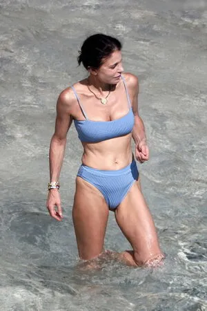 Bethenny Frankel OnlyFans Leaked Free Thumbnail Picture - #Oauiei0XuU