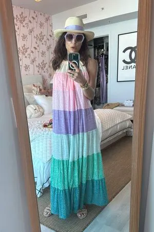 Bethenny Frankel OnlyFans Leaked Free Thumbnail Picture - #OgnkIoJkfR