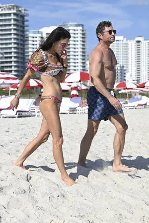 Bethenny Frankel OnlyFans Leaked Free Thumbnail Picture - #PYcA2JhgWJ