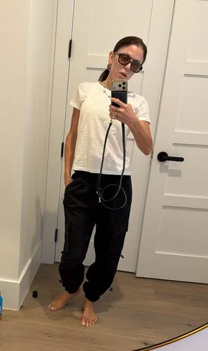 Bethenny Frankel OnlyFans Leaked Free Thumbnail Picture - #Q53ZB781BD