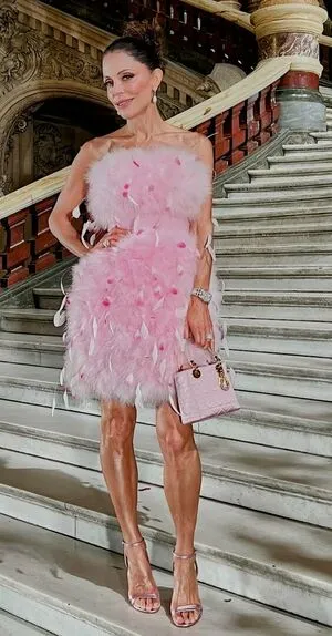 Bethenny Frankel OnlyFans Leaked Free Thumbnail Picture - #QLrAHLDzEN