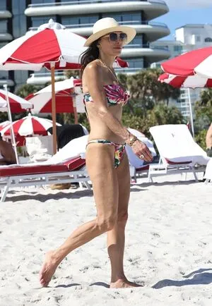 Bethenny Frankel OnlyFans Leaked Free Thumbnail Picture - #QlNKnl7aAf