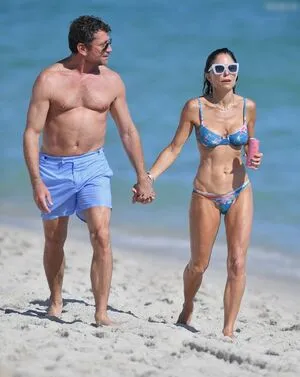 Bethenny Frankel OnlyFans Leaked Free Thumbnail Picture - #T9PeEL7VuT