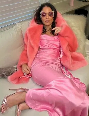 Bethenny Frankel OnlyFans Leaked Free Thumbnail Picture - #TebWBrK3Th