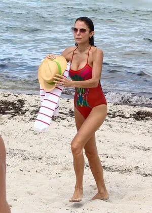 Bethenny Frankel OnlyFans Leaked Free Thumbnail Picture - #TqRwCTBNs5