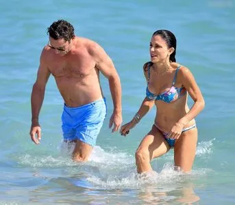 Bethenny Frankel OnlyFans Leaked Free Thumbnail Picture - #Ui9LWRP8Oq