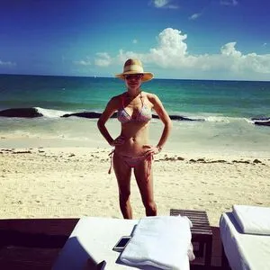 Bethenny Frankel OnlyFans Leaked Free Thumbnail Picture - #Ujd0wZQHkR