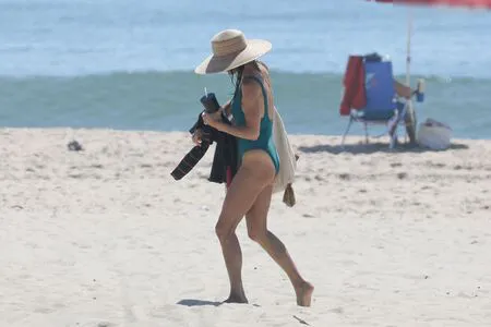 Bethenny Frankel OnlyFans Leaked Free Thumbnail Picture - #Un3p0XawhX