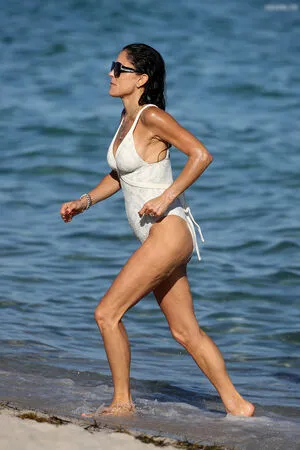 Bethenny Frankel OnlyFans Leaked Free Thumbnail Picture - #W00uer6aaY