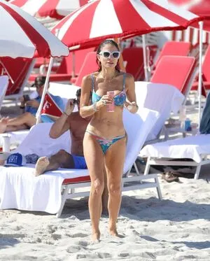 Bethenny Frankel OnlyFans Leaked Free Thumbnail Picture - #WSnmn6r8mO