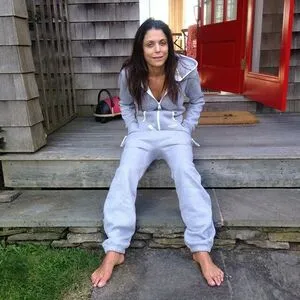 Bethenny Frankel OnlyFans Leaked Free Thumbnail Picture - #WgMCM8yTko