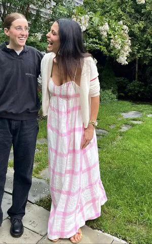 Bethenny Frankel OnlyFans Leaked Free Thumbnail Picture - #WuVGAAN2S3