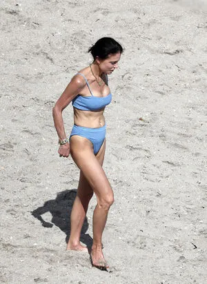 Bethenny Frankel OnlyFans Leaked Free Thumbnail Picture - #XSBzcaSmJx