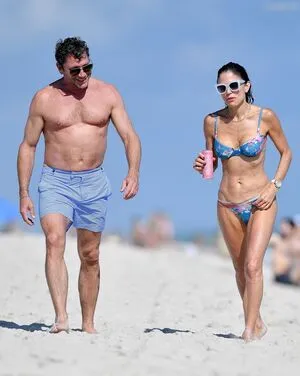 Bethenny Frankel OnlyFans Leaked Free Thumbnail Picture - #XcJc2sNJHC