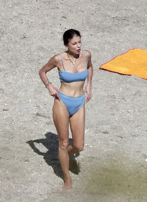 Bethenny Frankel OnlyFans Leaked Free Thumbnail Picture - #ZII3562cDI