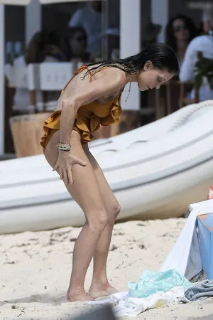 Bethenny Frankel OnlyFans Leaked Free Thumbnail Picture - #a4PJezlOSw