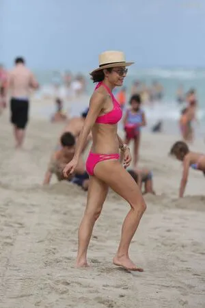 Bethenny Frankel OnlyFans Leaked Free Thumbnail Picture - #aedXnEZ1sq