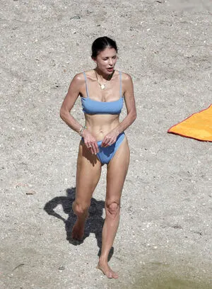 Bethenny Frankel OnlyFans Leaked Free Thumbnail Picture - #axPawyYLap