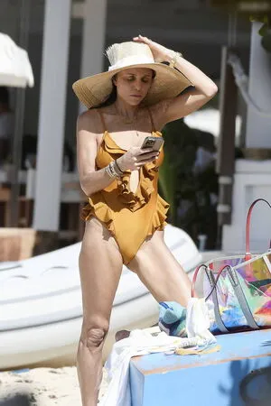 Bethenny Frankel OnlyFans Leaked Free Thumbnail Picture - #bA9Woi6M7V