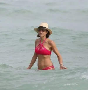 Bethenny Frankel OnlyFans Leaked Free Thumbnail Picture - #bMgsjLGHEf