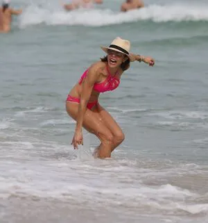 Bethenny Frankel OnlyFans Leaked Free Thumbnail Picture - #bvWEIb2Uco